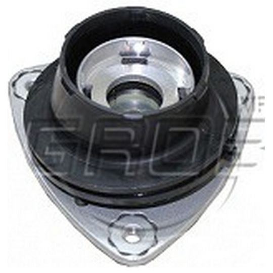 grob-base-amortiguador-delantera-lado-conductor-o-pasajero-ford-explorer-2020-2023-explorer-0 grob-base-amortiguador-delantera-lado-conductor-o-pasajero-ford-explorer-2020-2023-explorer-0