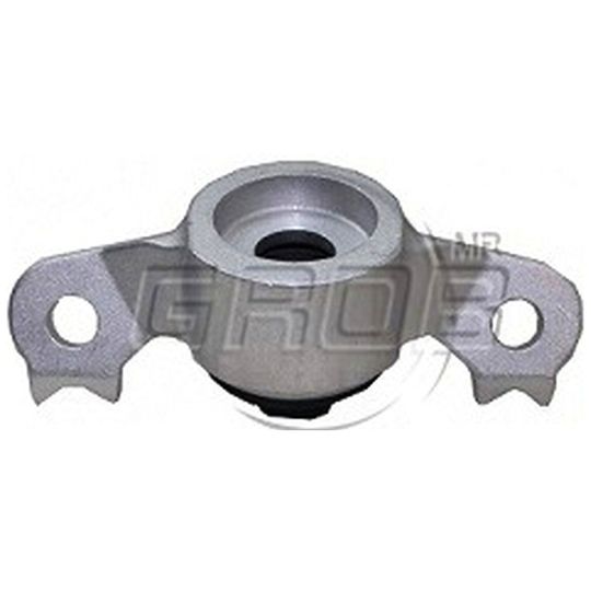 grob-base-amortiguador-trasera-lado-conductor-o-pasajero-ford-explorer-2020-2023-explorer-0