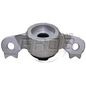 grob-base-amortiguador-trasera-lado-conductor-o-pasajero-ford-explorer-2020-2023-explorer-0