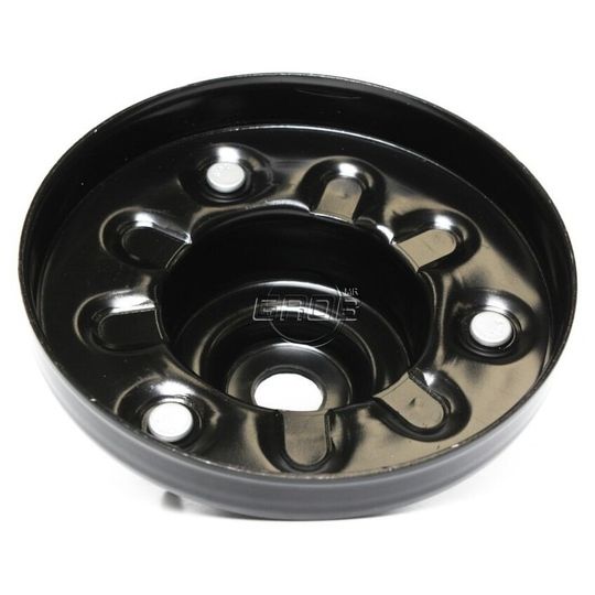 grob-base-amortiguador-trasera-lado-conductor-o-pasajero-ford-explorer-2007-2010-explorer-sport-trac-0