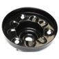 grob-base-amortiguador-trasera-lado-conductor-o-pasajero-ford-explorer-2007-2010-explorer-sport-trac-0
