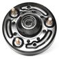 grob-base-amortiguador-delantera-lado-conductor-o-pasajero-lincoln-mark-2006-2008-mark-lt-0