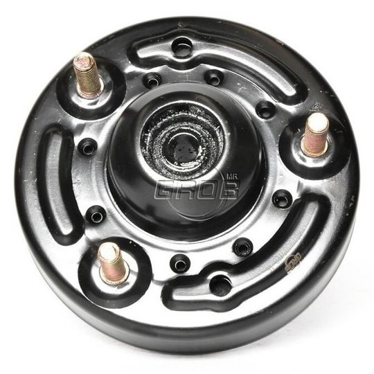 grob-base-amortiguador-delantera-lado-conductor-o-pasajero-ford-serie-f-2004-2008-f-150-0 grob-base-amortiguador-delantera-lado-conductor-o-pasajero-ford-serie-f-2004-2008-f-150-0