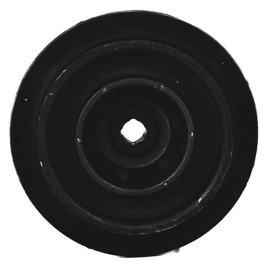 grob-base-amortiguador-trasera-lado-conductor-o-pasajero-ford-fiesta-ikon-2003-2007-ikon-0 grob-base-amortiguador-trasera-lado-conductor-o-pasajero-ford-fiesta-ikon-2003-2007-ikon-0