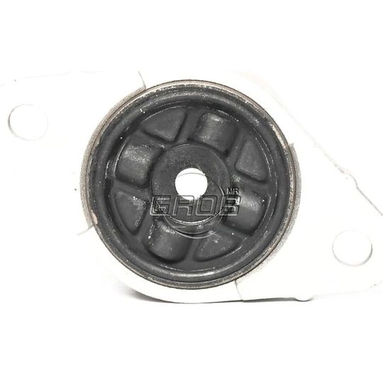 grob-base-amortiguador-trasera-lado-conductor-o-pasajero-ford-fiesta-2011-2018-fiesta-0