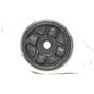 grob-base-amortiguador-trasera-lado-conductor-o-pasajero-ford-fiesta-2011-2018-fiesta-0