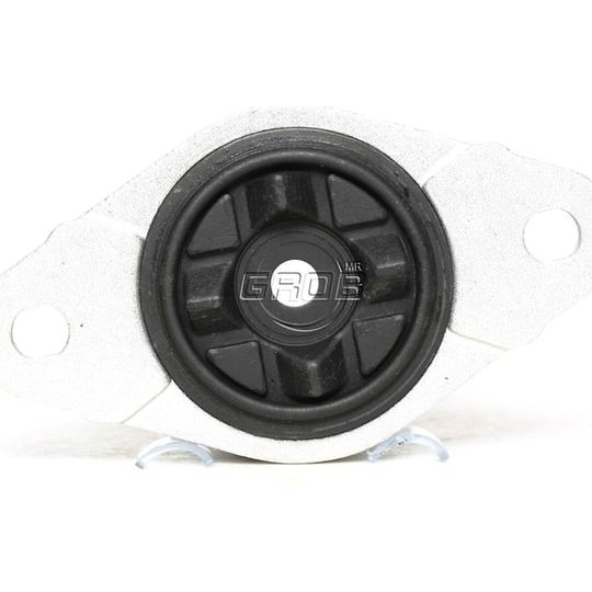 grob-base-amortiguador-trasera-lado-conductor-o-pasajero-ford-figo-2016-2021-figo-0