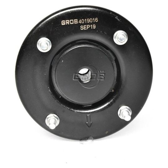 grob-service-base-amortiguador-delantera-lado-conductor-o-pasajero-ford-five-hundred-2005-2007-five-hundred-0