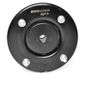 grob-service-base-amortiguador-delantera-lado-conductor-o-pasajero-ford-five-hundred-2005-2007-five-hundred-0