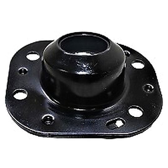 grob-base-amortiguador-delantera-lado-pasajero-mercury-montego-2005-2007-montego-0