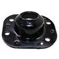 grob-base-amortiguador-delantera-lado-pasajero-mercury-montego-2005-2007-montego-0