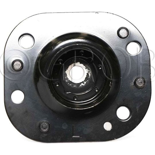 grob-base-amortiguador-delantera-lado-conductor-ford-five-hundred-2005-2007-five-hundred-0 grob-base-amortiguador-delantera-lado-conductor-ford-five-hundred-2005-2007-five-hundred-0