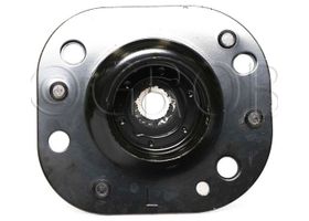Base Amortiguador Delantera Lado Conductor