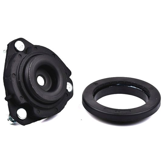 grob-base-amortiguador-delantera-lado-conductor-o-pasajero-ford-focus-2000-2006-focus-0