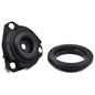 grob-base-amortiguador-delantera-lado-conductor-o-pasajero-ford-focus-2000-2006-focus-0