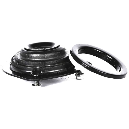 grob-base-amortiguador-delantera-lado-conductor-o-pasajero-ford-freestar-2005-2007-freestar-0