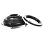 grob-base-amortiguador-delantera-lado-conductor-o-pasajero-ford-freestar-2005-2007-freestar-0