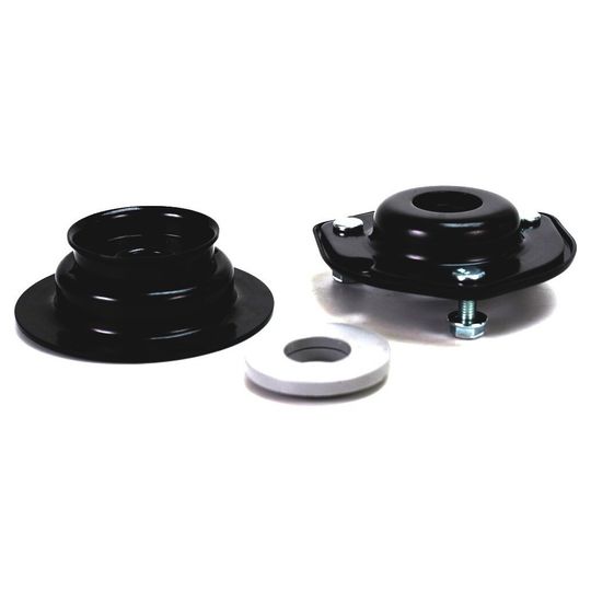 grob-base-amortiguador-delantera-lado-conductor-o-pasajero-ford-fusion-2006-2012-fusion-0 grob-base-amortiguador-delantera-lado-conductor-o-pasajero-ford-fusion-2006-2012-fusion-0