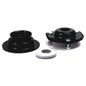 grob-base-amortiguador-delantera-lado-conductor-o-pasajero-ford-fusion-2006-2012-fusion-0