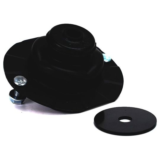 grob-base-amortiguador-trasera-lado-conductor-o-pasajero-ford-ghia-1991-1994-ghia-0 grob-base-amortiguador-trasera-lado-conductor-o-pasajero-ford-ghia-1991-1994-ghia-0