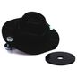 grob-base-amortiguador-trasera-lado-conductor-o-pasajero-ford-ghia-1991-1994-ghia-0