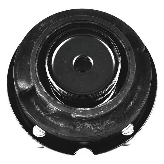 grob-base-amortiguador-delantera-lado-conductor-o-pasajero-ford-mustang-2005-2010-mustang-0 grob-base-amortiguador-delantera-lado-conductor-o-pasajero-ford-mustang-2005-2010-mustang-0