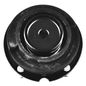 grob-base-amortiguador-delantera-lado-conductor-o-pasajero-ford-mustang-2005-2010-mustang-0