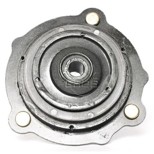 grob-base-amortiguador-delantera-lado-conductor-o-pasajero-ford-sable-1994-1995-sable-0