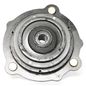 grob-base-amortiguador-delantera-lado-conductor-o-pasajero-ford-taurus-1986-1995-taurus-0