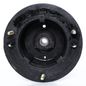 grob-base-amortiguador-trasera-lado-conductor-o-pasajero-ford-taurus-1986-2006-taurus-0