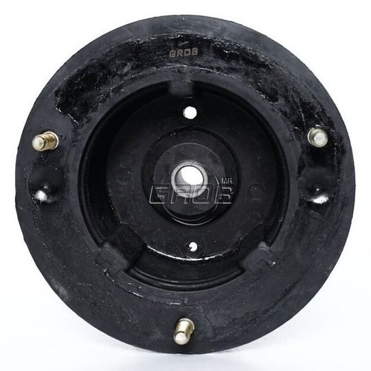 grob-base-amortiguador-trasera-lado-conductor-o-pasajero-mercury-sable-1986-1993-sable-0 grob-base-amortiguador-trasera-lado-conductor-o-pasajero-mercury-sable-1986-1993-sable-0