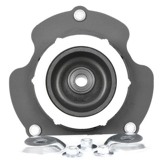 grob-base-amortiguador-delantera-lado-conductor-o-pasajero-ford-taurus-1996-2007-taurus-0
