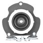 grob-base-amortiguador-delantera-lado-conductor-o-pasajero-ford-taurus-1996-2007-taurus-0