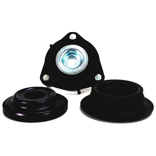 grob-base-amortiguador-delantera-lado-conductor-o-pasajero-ford-transit-2007-2013-transit-0
