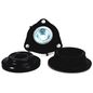 grob-base-amortiguador-delantera-lado-conductor-o-pasajero-ford-transit-2007-2013-transit-0
