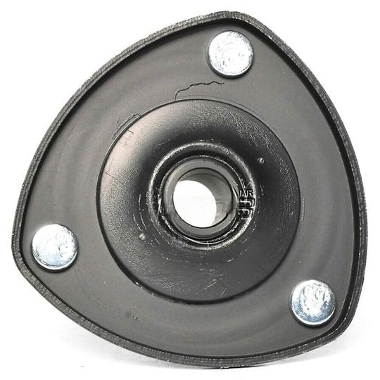 grob-base-amortiguador-delantera-lado-conductor-o-pasajero-suzuki-sidekick-1989-1997-sidekick-0 grob-base-amortiguador-delantera-lado-conductor-o-pasajero-suzuki-sidekick-1989-1997-sidekick-0