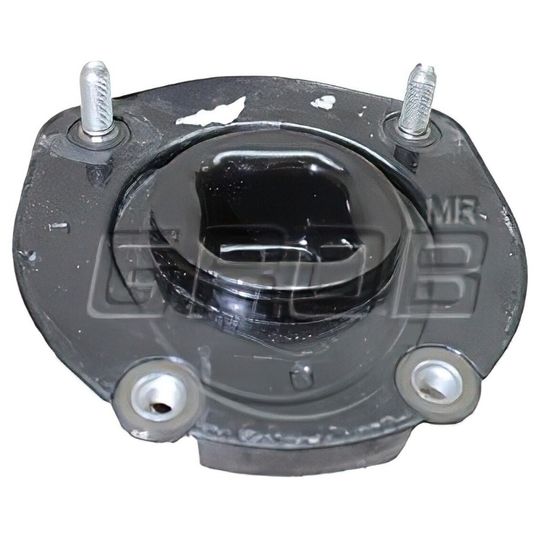 grob-base-amortiguador-trasera-lado-conductor-o-pasajero-chevrolet-prizm-1998-2002-prizm-0 grob-base-amortiguador-trasera-lado-conductor-o-pasajero-chevrolet-prizm-1998-2002-prizm-0