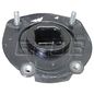 grob-base-amortiguador-trasera-lado-conductor-o-pasajero-chevrolet-prizm-1998-2002-prizm-0