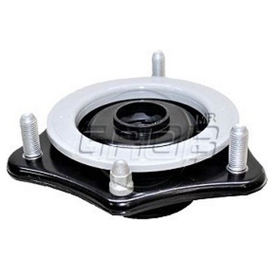 grob-base-amortiguador-delantera-lado-conductor-o-pasajero-honda-hr-v-2022-2023-hr-v-0