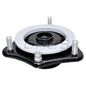 grob-base-amortiguador-delantera-lado-conductor-o-pasajero-honda-cr-v-2017-2022-cr-v-0