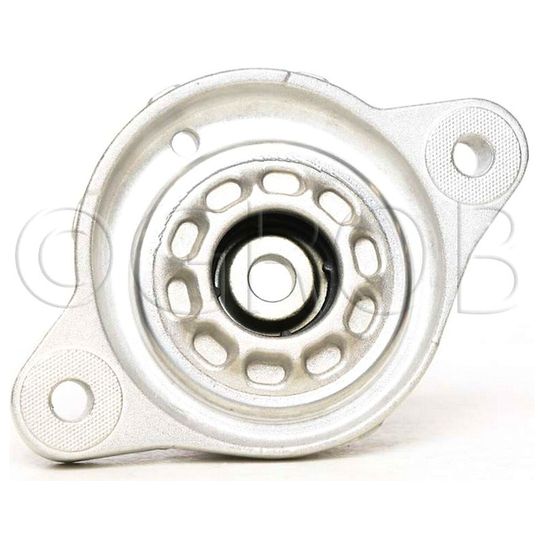grob-base-amortiguador-trasera-lado-conductor-o-pasajero-honda-hr-v-2022-2023-hr-v-0