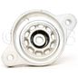 grob-base-amortiguador-trasera-lado-conductor-o-pasajero-honda-hr-v-2022-2023-hr-v-0