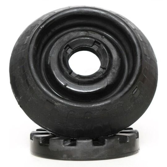 grob-base-amortiguador-delantera-lado-conductor-o-pasajero-honda-hr-v-2016-2022-hr-v-0