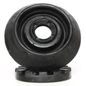 grob-base-amortiguador-delantera-lado-conductor-o-pasajero-honda-hr-v-2016-2022-hr-v-0