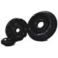 grob-base-amortiguador-delantera-lado-conductor-o-pasajero-honda-fit-2006-2008-fit-0