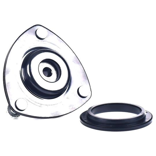 grob-base-amortiguador-delantera-lado-pasajero-honda-civic-2001-civic-0 grob-base-amortiguador-delantera-lado-pasajero-honda-civic-2001-civic-0