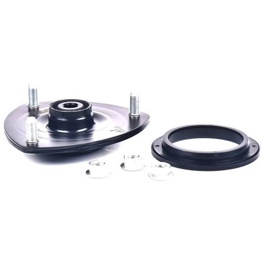 grob-base-amortiguador-delantera-lado-conductor-honda-cr-v-2001-cr-v-0