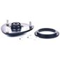 grob-base-amortiguador-delantera-lado-conductor-honda-cr-v-2001-cr-v-0