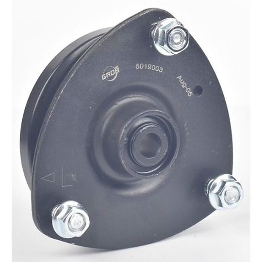 grob-base-amortiguador-delantera-lado-conductor-honda-civic-2002-2005-civic-0