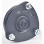 grob-base-amortiguador-delantera-lado-conductor-honda-civic-2002-2005-civic-0